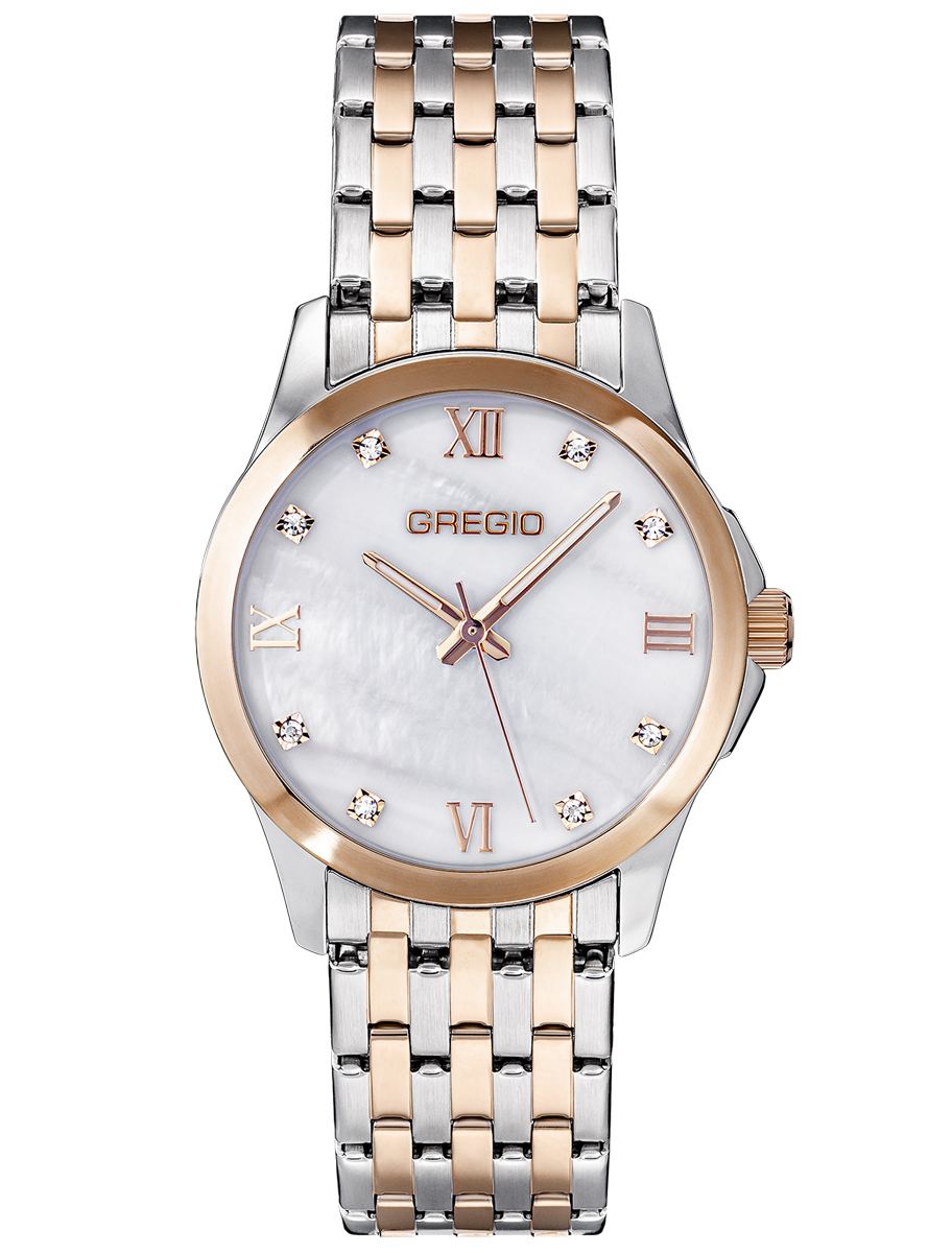 GREGIO Noel GR350050